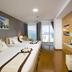 Kamar Tidur