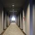 Lorong