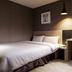 Kamar Tidur