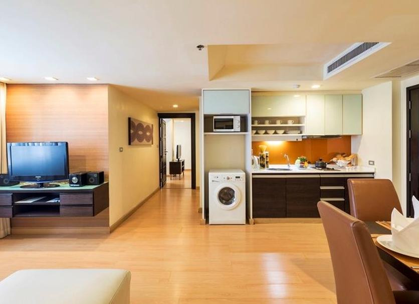 Dapur Foto