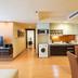 Dapur