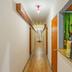 Lorong