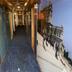 Lorong