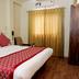 Kamar Tidur