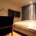 Kamar Tidur