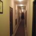 Lorong