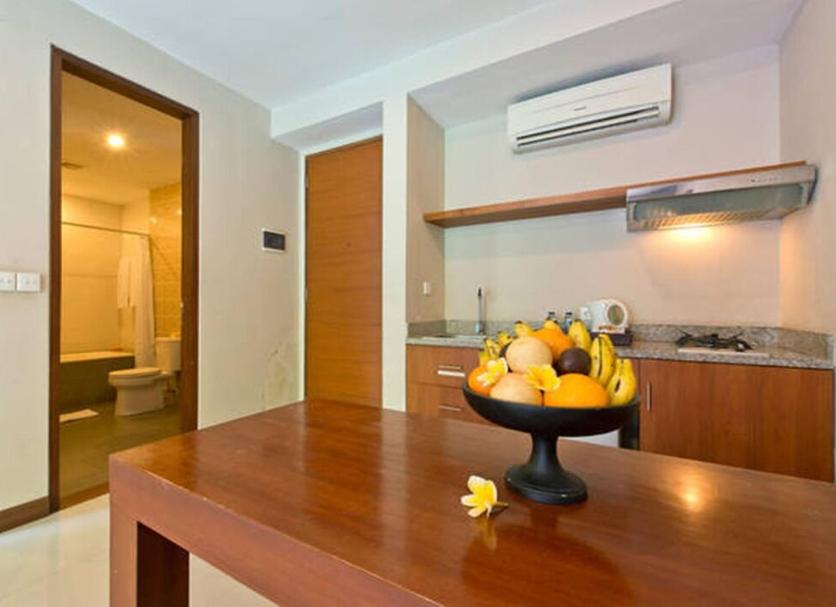 Dapur Foto