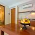 Dapur