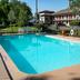 Kolam