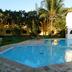 Kolam