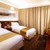 Kamar Tidur
