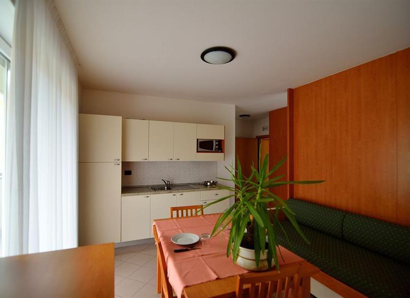 Dapur Foto