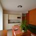 Dapur