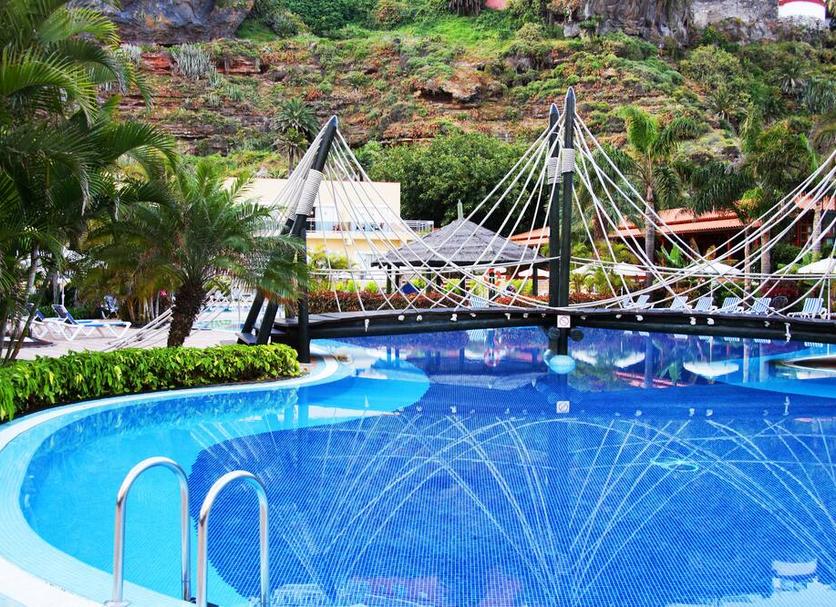Kolam Foto