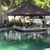 Kolam