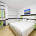 Kamar Tidur