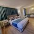 Kamar Tidur