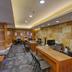 Prasarana hotel