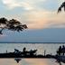 Kolam