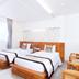 Kamar Tidur