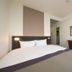 Kamar Tidur