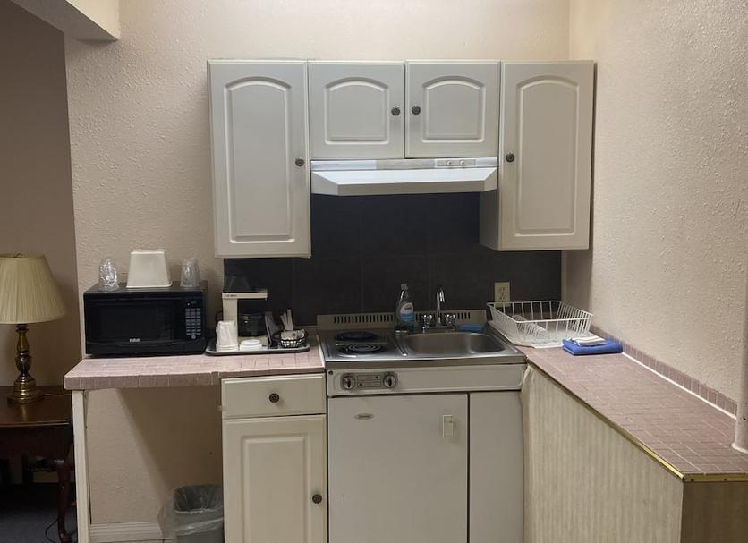 Dapur Foto