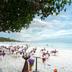 Pantai