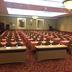 Ruang konferensi
