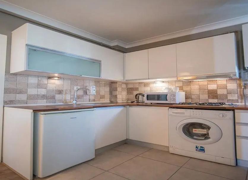 Dapur Foto
