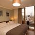 Kamar Tidur