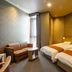 Kamar Tidur