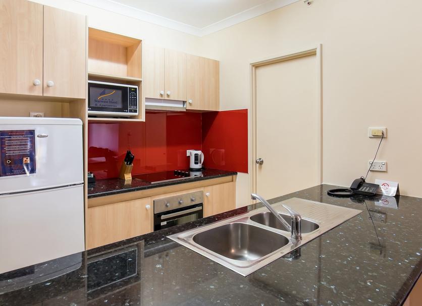 Dapur Foto