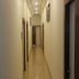 Lorong
