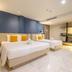 Kamar Tidur