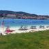 Pantai