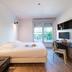 Kamar Tidur