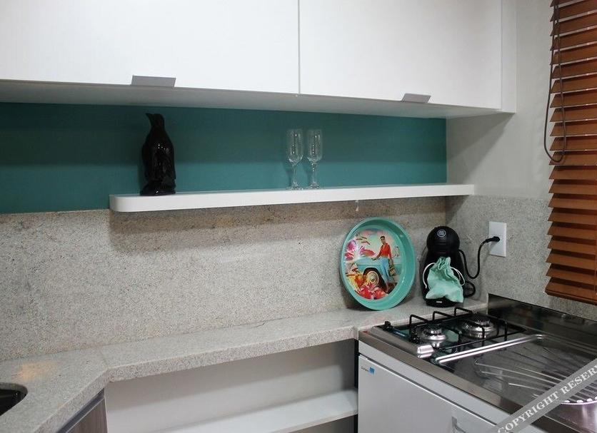 Dapur Foto