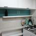 Dapur