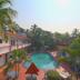Kolam