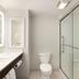 Kamar Mandi