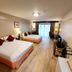 Kamar Tidur