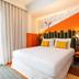 Kamar Tidur