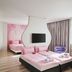 Kamar Tidur