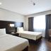 Kamar Tidur