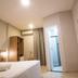 Kamar Tidur