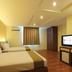 Kamar Tidur
