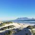 Pantai