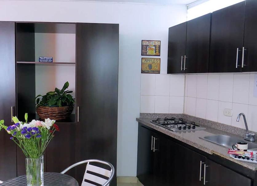 Dapur Foto