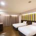 Kamar Tidur
