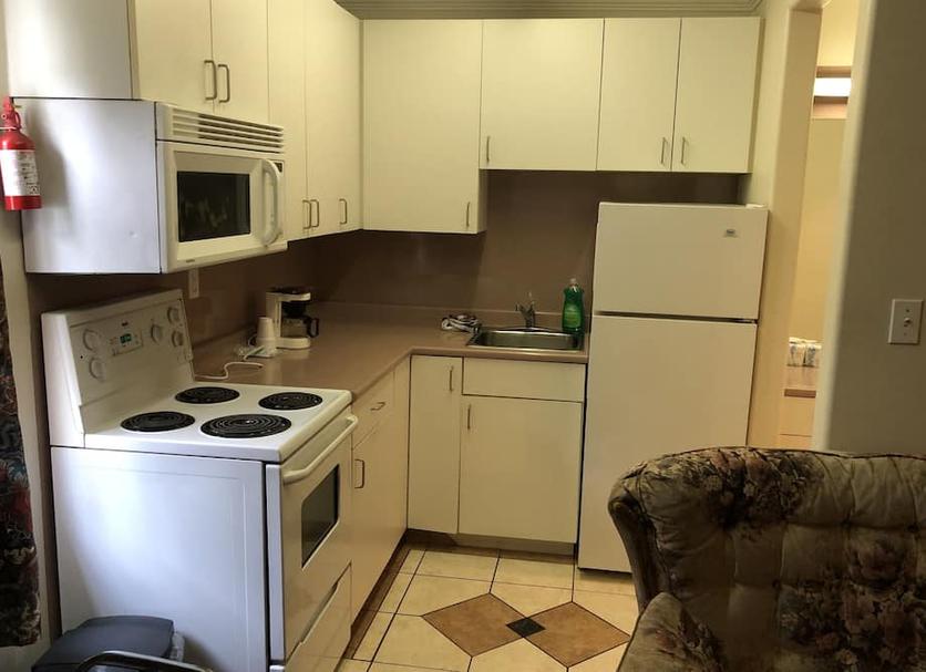Dapur Foto
